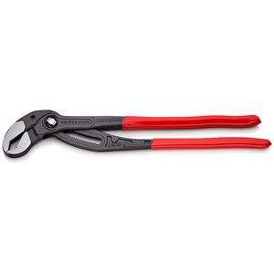 Knipex 8701400 Cobra® XL waterpomptang 400 1