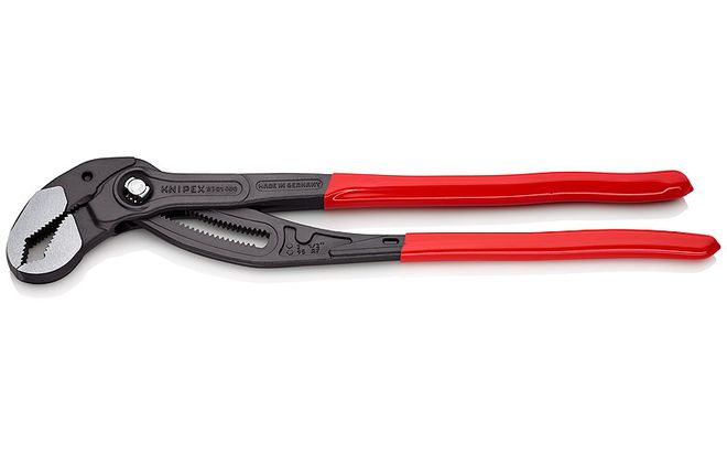 Knipex 8701400 Cobra® XL waterpomptang 400