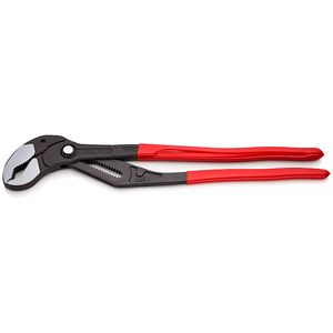 Knipex 8701560 Cobra® XXL waterpomptang 560 1