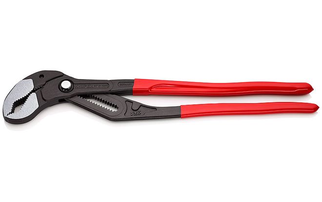 Knipex 8701560 Cobra® XXL waterpomptang 560