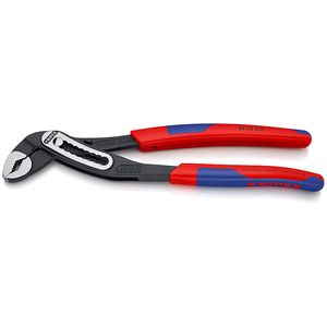 Knipex 8802250 Alligator waterpomptang 250mm 1