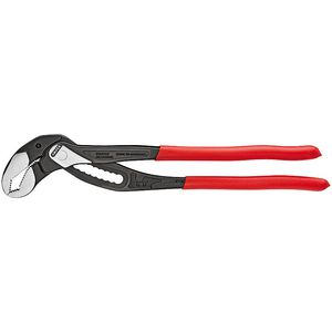 Knipex 8801400 Alligator® XL pijp en waterpomp 400mm 1