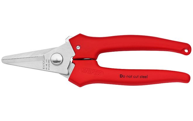 Knipex 9505140 Combischaar 140mm