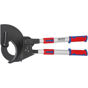 Knipex 9532100 Kabelschaar 680mm 1