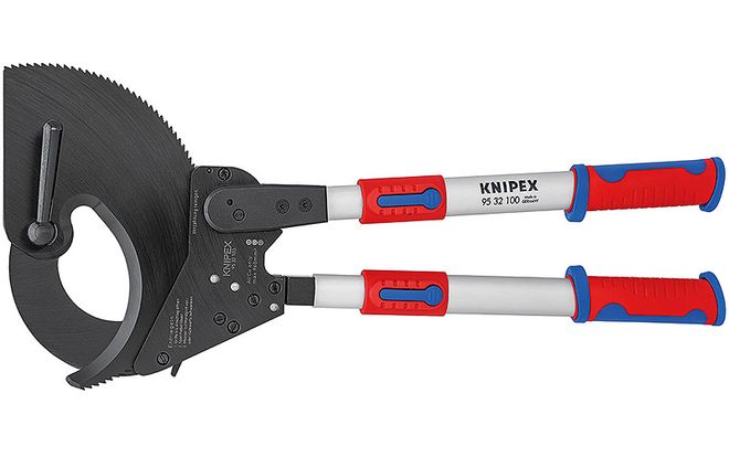 Knipex 9532100 Kabelschaar 680mm