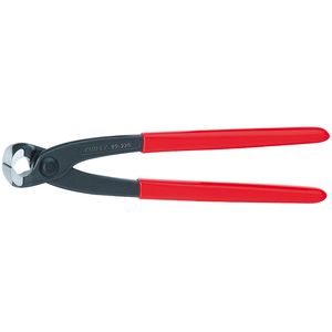 Knipex 9901200 Morniertang 200mm 1