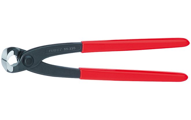 Knipex 9901200 Morniertang 200mm