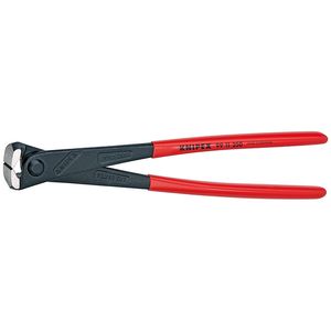 Knipex 9911250 Kracht monier knijptang 250mm 1