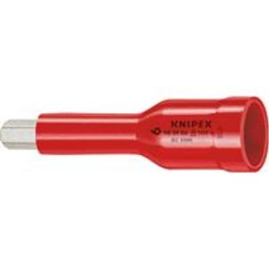 Knipex 983905 VDE inbus dop 3/8" - 05 mm -1000V 1