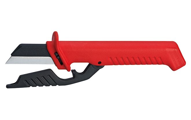 Knipex 9856 Kabelmes 180-1000V