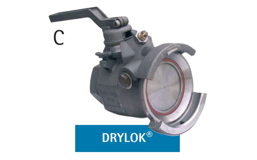 Drylok