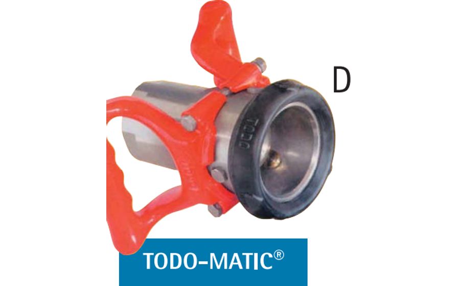 Todo-Matic