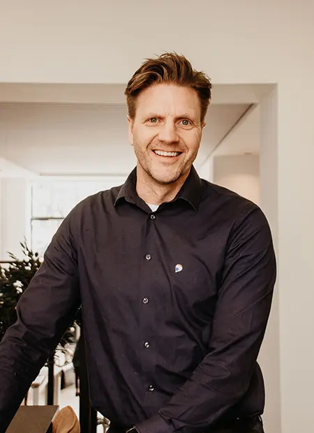 Martijn Folkers