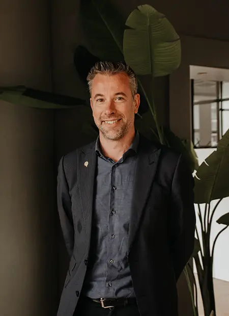 Remko Schrijver