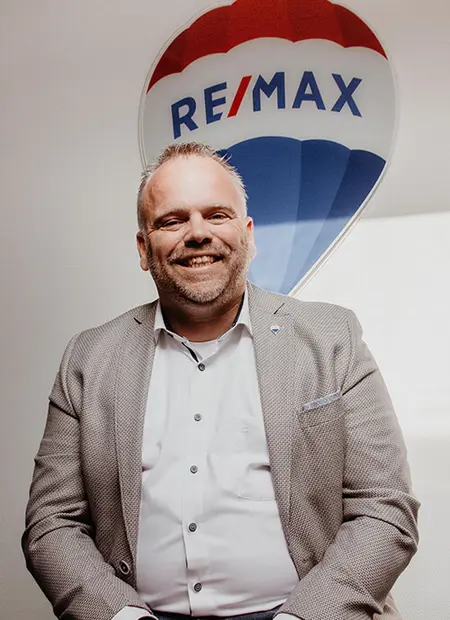 Martijn Groot
