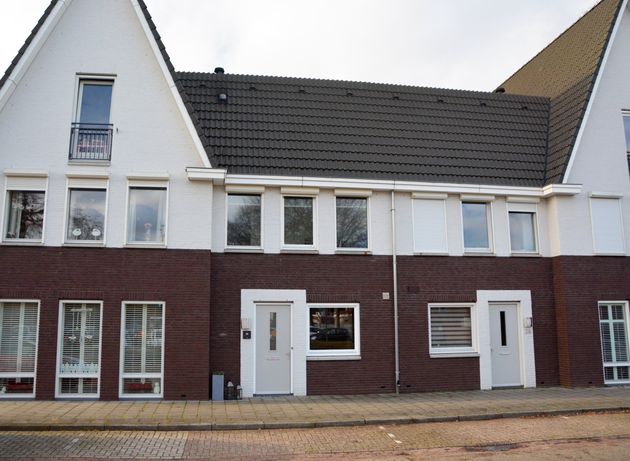 Heggestraat 28, Geldrop - foto 0