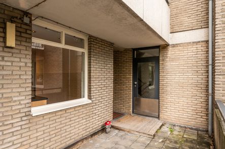 Wijnpeerstraat 39, Eindhoven - foto 6