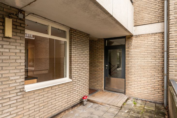 Wijnpeerstraat 39, Eindhoven - foto 7