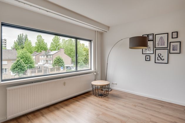 Wijnpeerstraat 39, Eindhoven - foto 14