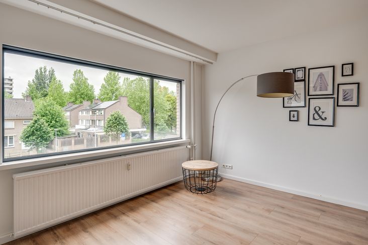 Wijnpeerstraat 39, Eindhoven - foto 15