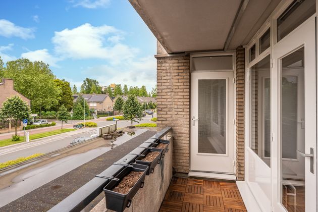 Wijnpeerstraat 39, Eindhoven - foto 16