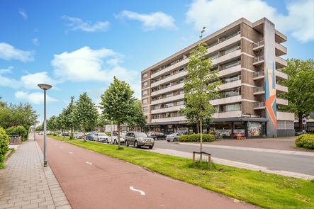 Wijnpeerstraat 39, Eindhoven - foto 26