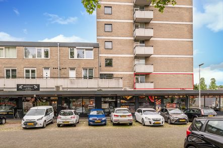 Wijnpeerstraat 39, Eindhoven - foto 27