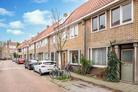 Madeliefstraat 40, Eindhoven - foto 2