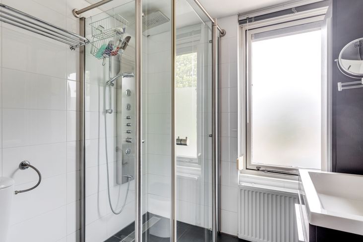 Airbornelaan 81, Eindhoven - foto 4