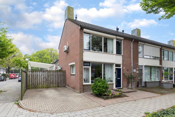 Airbornelaan 81, Eindhoven - foto 5