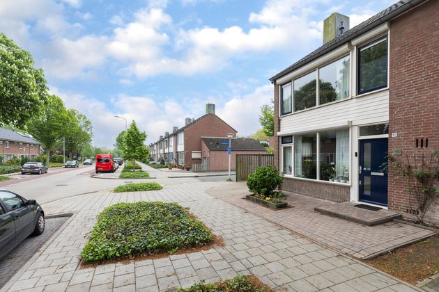 Airbornelaan 81, Eindhoven - foto 5