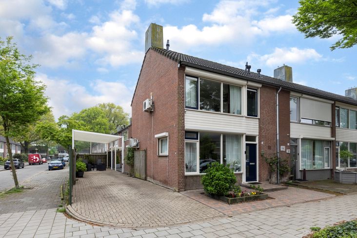 Airbornelaan 81, Eindhoven - foto 7