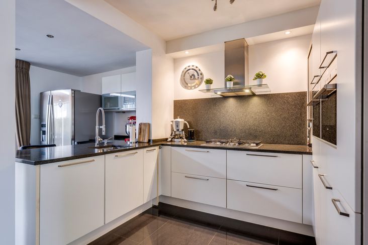 Airbornelaan 81, Eindhoven - foto 13