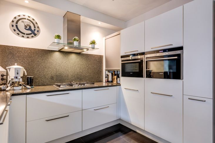 Airbornelaan 81, Eindhoven - foto 14