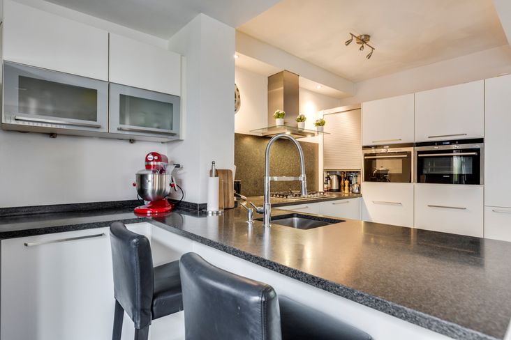 Airbornelaan 81, Eindhoven - foto 15
