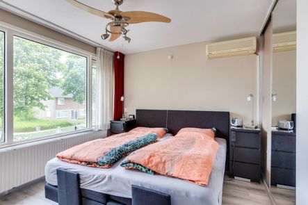 Airbornelaan 81, Eindhoven - foto 17