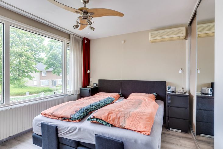 Airbornelaan 81, Eindhoven - foto 18