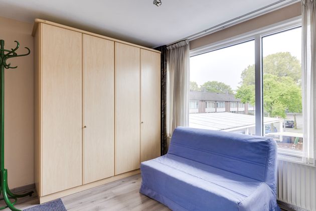Airbornelaan 81, Eindhoven - foto 18