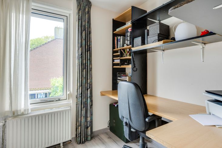 Airbornelaan 81, Eindhoven - foto 20