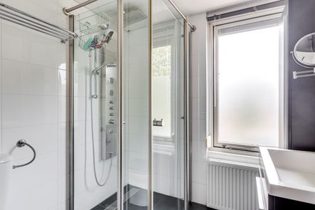 Airbornelaan 81, Eindhoven - foto 20
