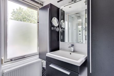 Airbornelaan 81, Eindhoven - foto 21
