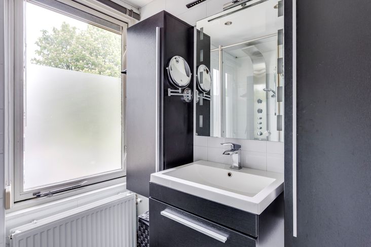Airbornelaan 81, Eindhoven - foto 22