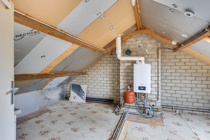 Airbornelaan 81, Eindhoven - foto 24