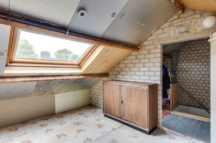 Airbornelaan 81, Eindhoven - foto 24