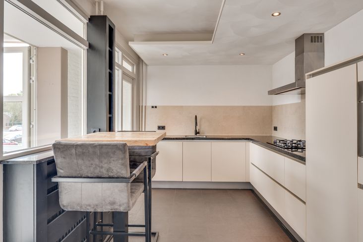 Philips de Tweedestraat 1, 's-Hertogenbosch - foto 3