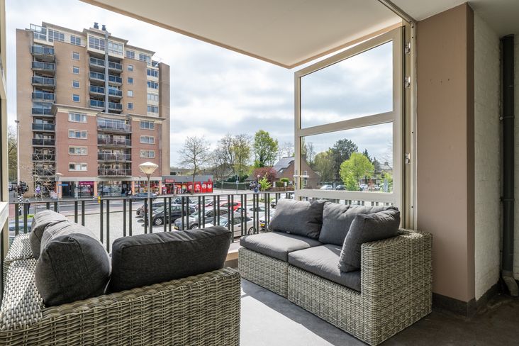 Philips de Tweedestraat 1, 's-Hertogenbosch - foto 4