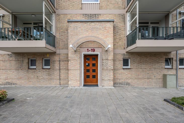 Philips de Tweedestraat 1, 's-Hertogenbosch - foto 6