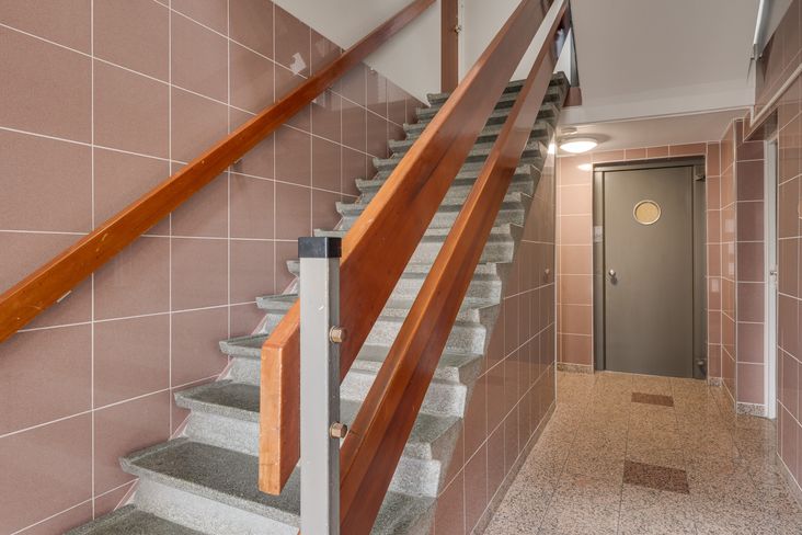 Philips de Tweedestraat 1, 's-Hertogenbosch - foto 7