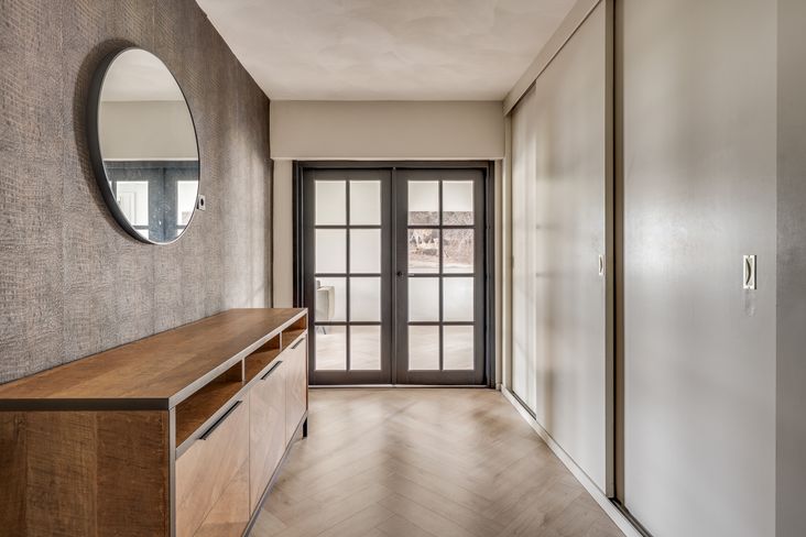 Philips de Tweedestraat 1, 's-Hertogenbosch - foto 8