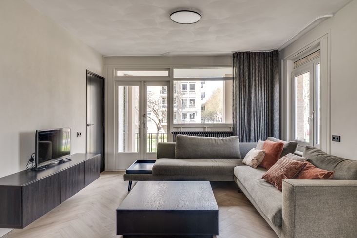 Philips de Tweedestraat 1, 's-Hertogenbosch - foto 9